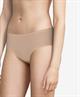 Chantelle Hipster Soft Stretch