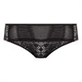 Chantelle Slip Day To Night