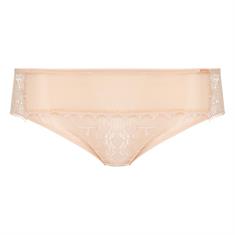 Chantelle Slip Day To Night