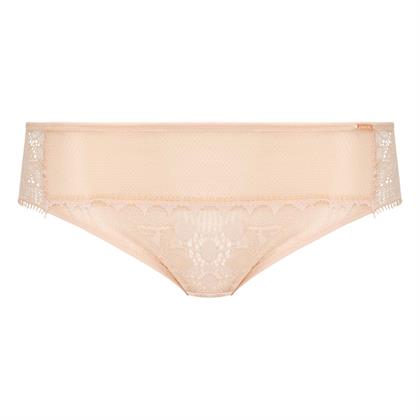 Chantelle Slip Day To Night