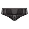 Chantelle Slip Day To Night