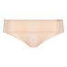 Chantelle Slip Day To Night