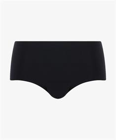Chantelle Slip Soft Stretch