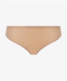 Chantelle String Soft Stretch