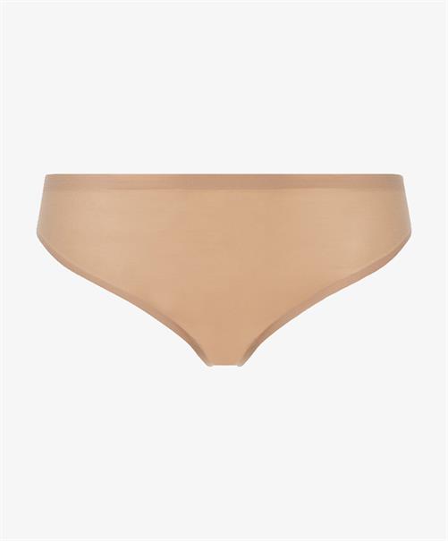 Chantelle String Soft Stretch