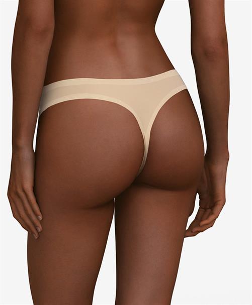 Chantelle String Soft Stretch