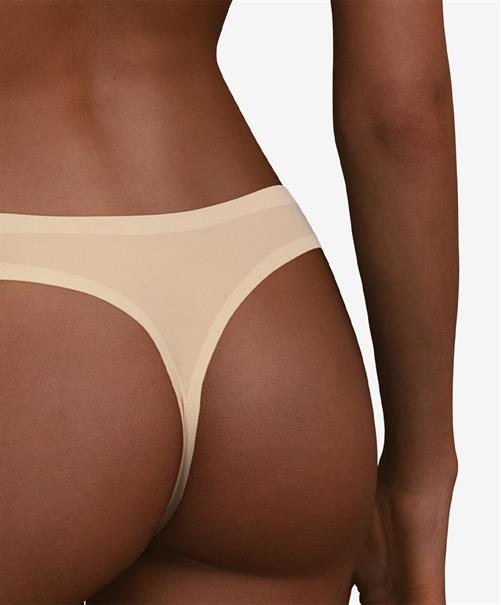 Chantelle String Soft Stretch