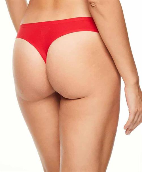 Chantelle String Soft Stretch