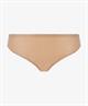 Chantelle String Soft Stretch