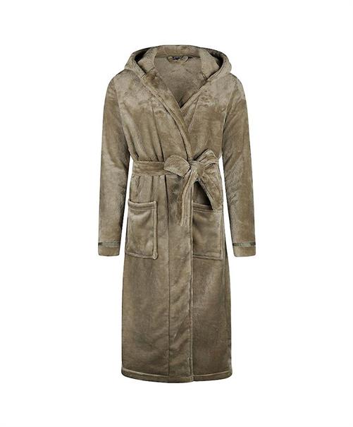 Charlie Choe Badjas Lovely Nights