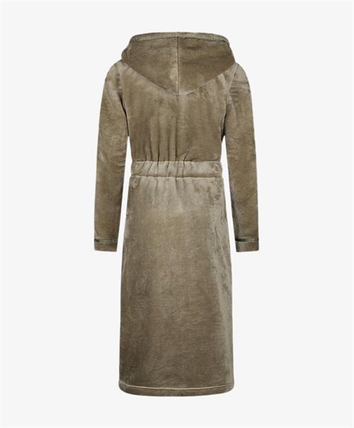 Charlie Choe Badjas Lovely Nights