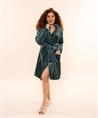 Charlie Choe Duster Cozy Days