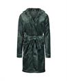 Charlie Choe Duster Cozy Days