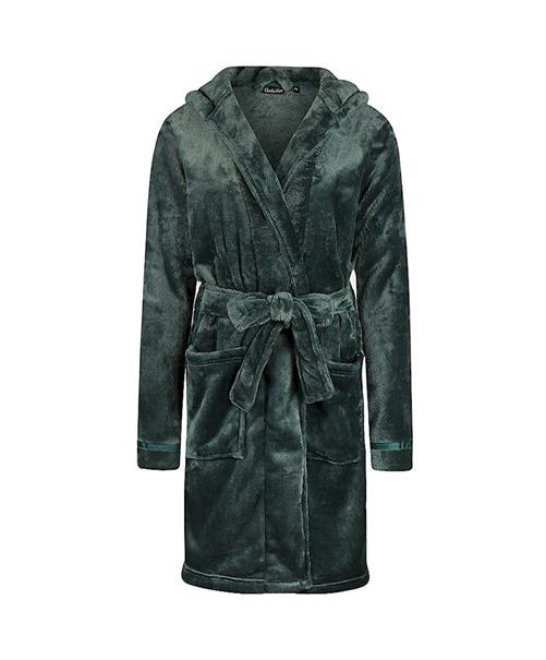 Charlie Choe Duster Cozy Days