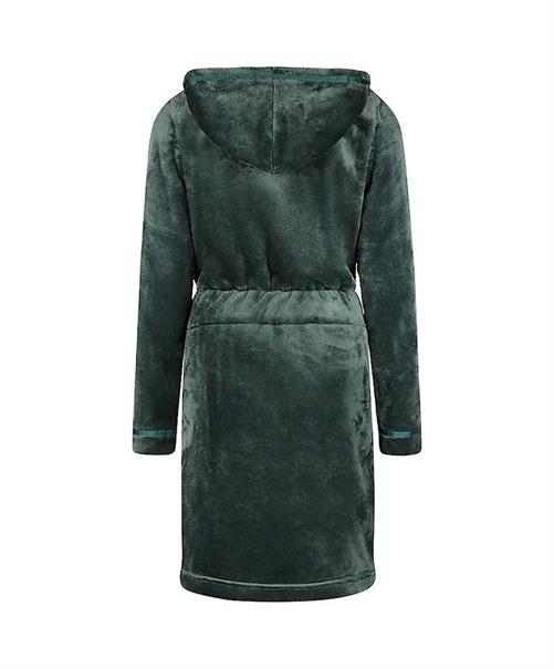 Charlie Choe Duster Cozy Days