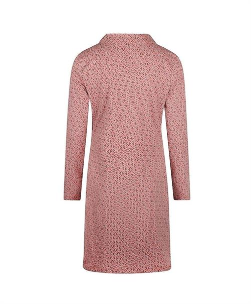 Charlie Choe Nachthemd Cozy Days