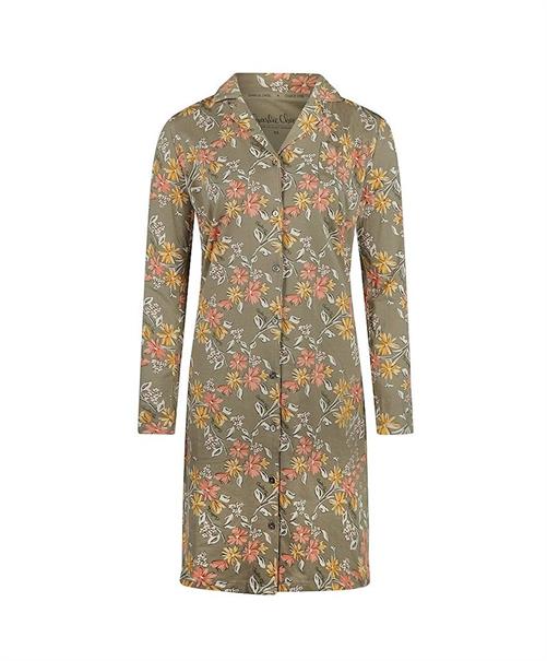 Charlie Choe Nachthemd Lovely Nights