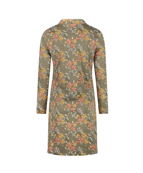 Charlie Choe Nachthemd Lovely Nights