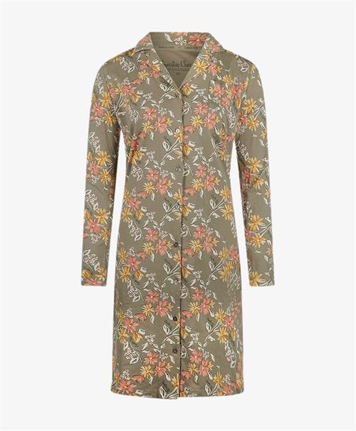 Charlie Choe Nachthemd Lovely Nights