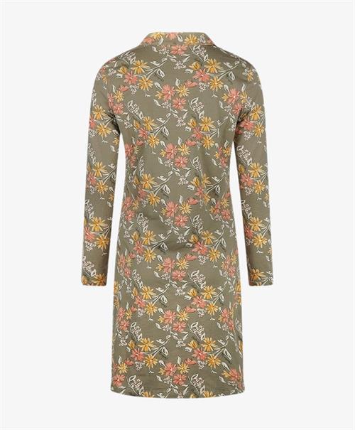 Charlie Choe Nachthemd Lovely Nights