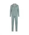 Charlie Choe Pyjama Cozy Days