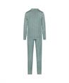 Charlie Choe Pyjama Cozy Days
