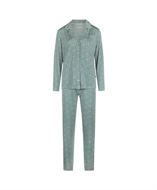 Charlie Choe Pyjama Cozy Days