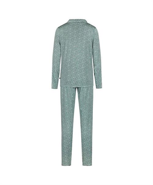 Charlie Choe Pyjama Cozy Days
