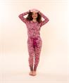 Charlie Choe Pyjamabroek Cozy Days