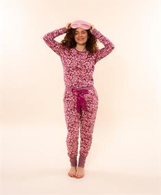Charlie Choe Pyjamabroek Cozy Days