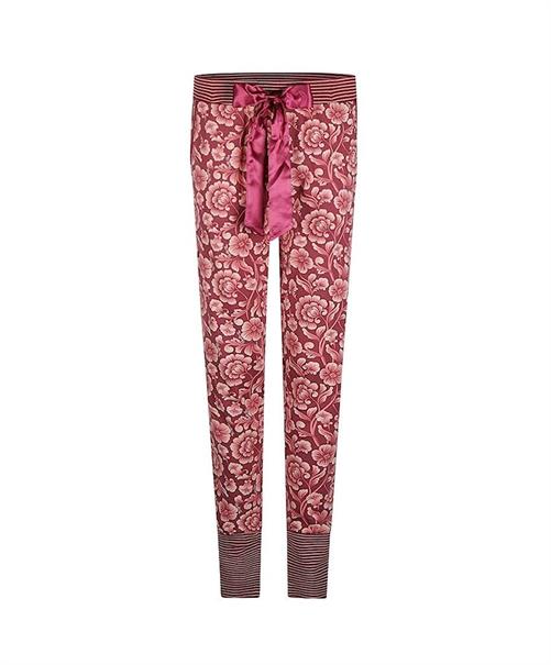 Charlie Choe Pyjamabroek Cozy Days