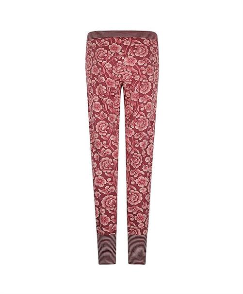 Charlie Choe Pyjamabroek Cozy Days