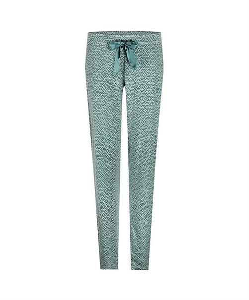 Charlie Choe Pyjamabroek Cozy Days