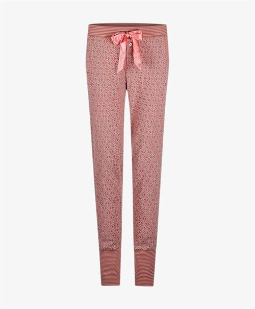Charlie Choe Pyjamabroek Cozy days