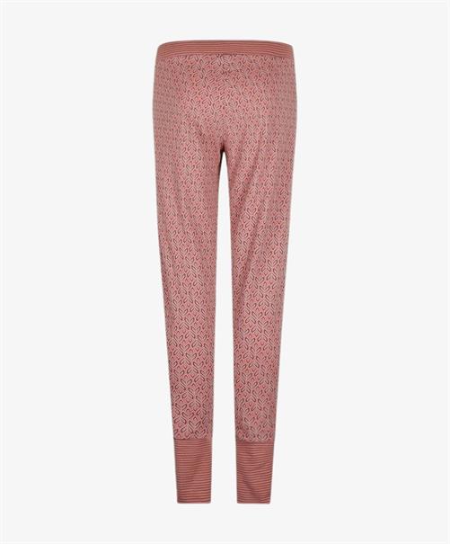 Charlie Choe Pyjamabroek Cozy days