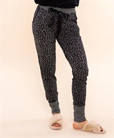 Charlie Choe Pyjamabroek Family Fall In Love
