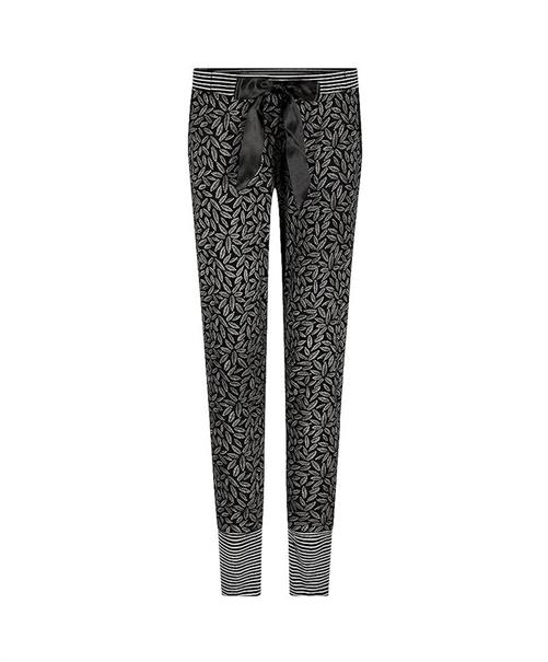 Charlie Choe Pyjamabroek Family Fall In Love
