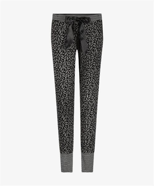 Charlie Choe Pyjamabroek Family Fall In Love