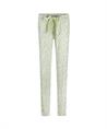 Charlie Choe Pyjamabroek Leaves