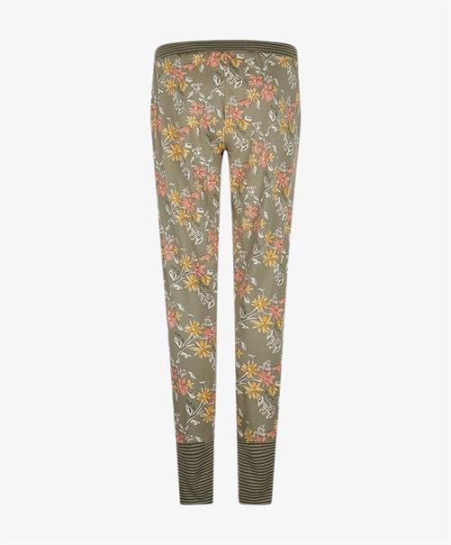 Charlie Choe Pyjamabroek Lovely Nights