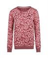 Charlie Choe Pyjamashirt Cozy Days