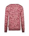 Charlie Choe Pyjamashirt Cozy Days