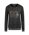 Charlie Choe Pyjamashirt Family Fall In Love