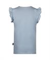 Charlie Choe Pyjamashirt Ruffle