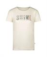 Charlie Choe Pyjamashirt Shine