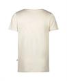 Charlie Choe Pyjamashirt Shine