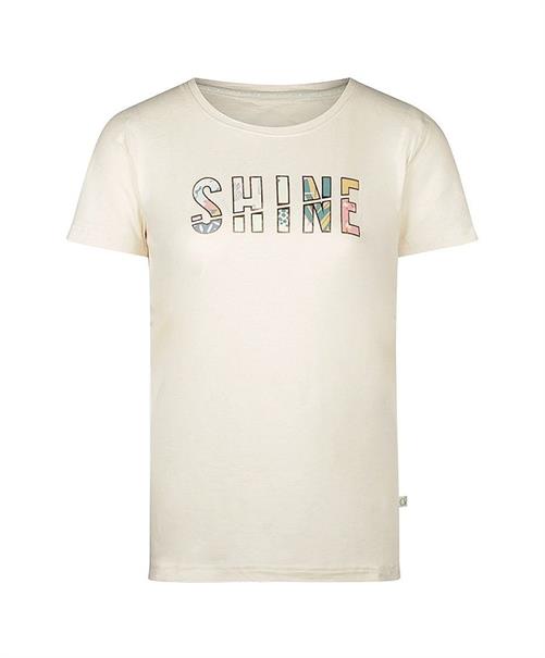 Charlie Choe Pyjamashirt Shine