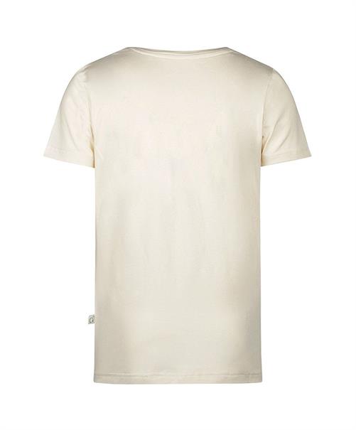 Charlie Choe Pyjamashirt Shine
