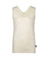 Charlie Choe Top Lace