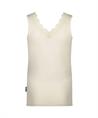 Charlie Choe Top Lace